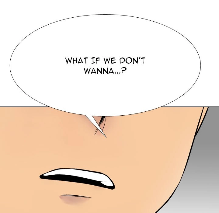 Our Exchange Chapter 216 page 77 - 