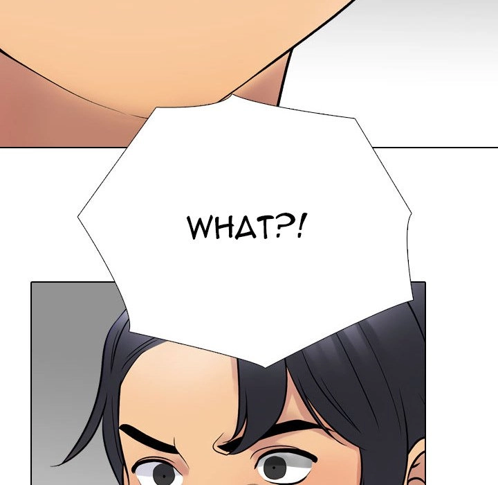 Our Exchange Chapter 216 page 78 - 