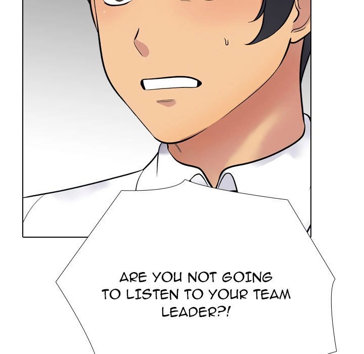 Our Exchange Chapter 216 page 79 - 