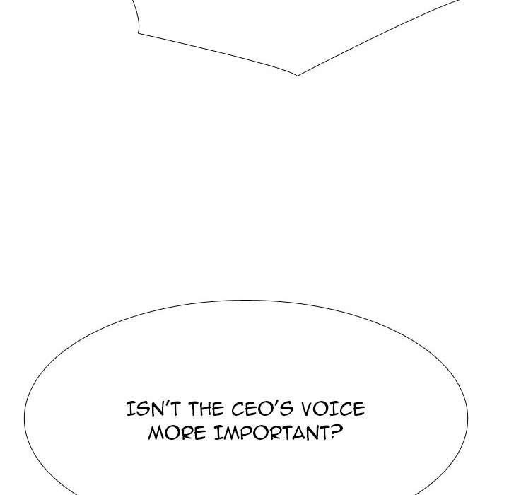Our Exchange Chapter 216 page 80 - 