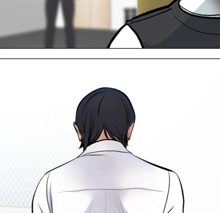 Our Exchange Chapter 216 page 9 - 