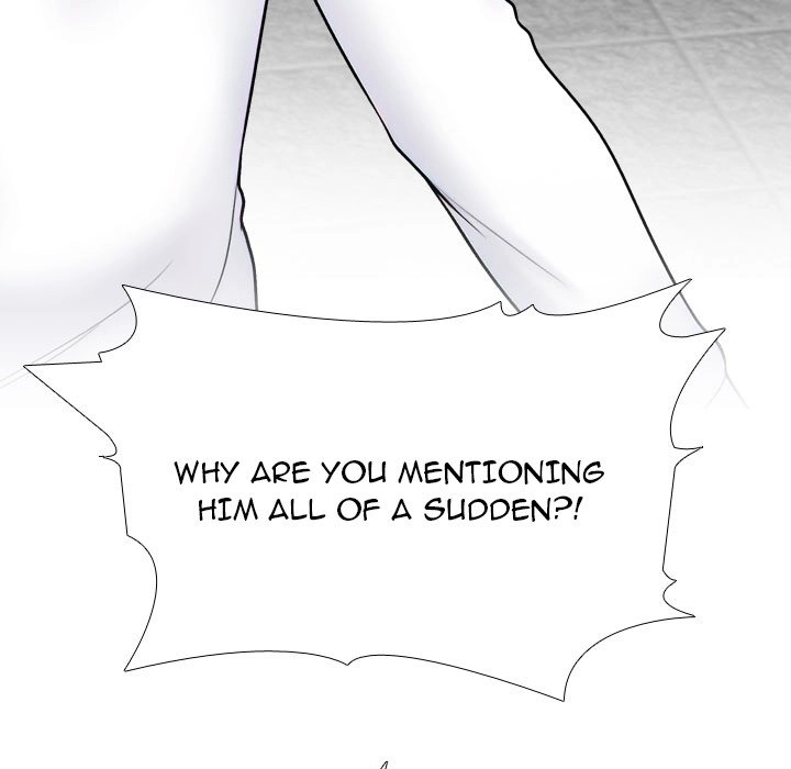 Our Exchange Chapter 216 page 83 - 
