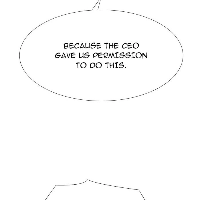 Our Exchange Chapter 216 page 84 - 