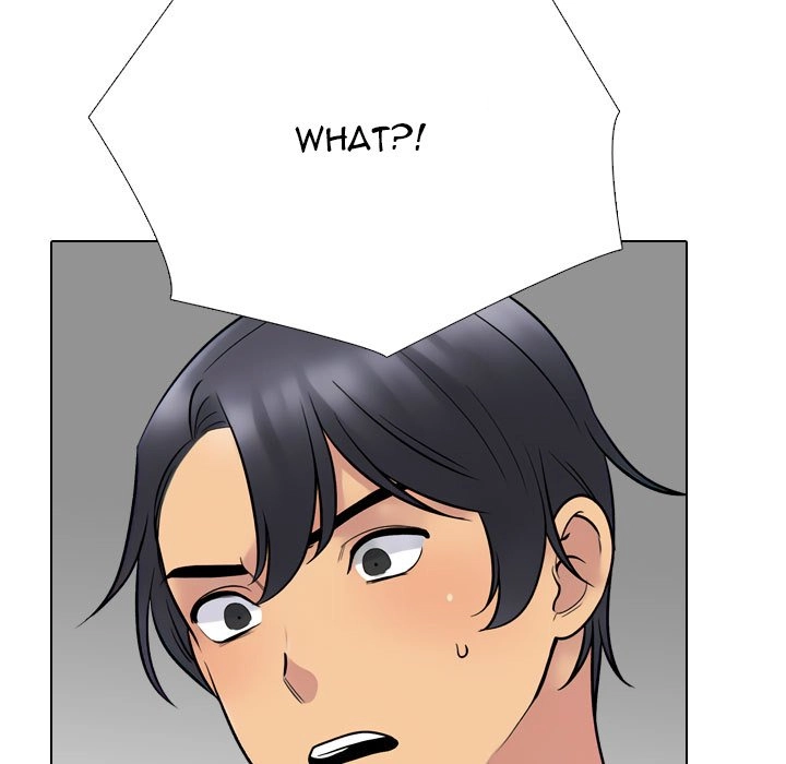 Our Exchange Chapter 216 page 85 - 