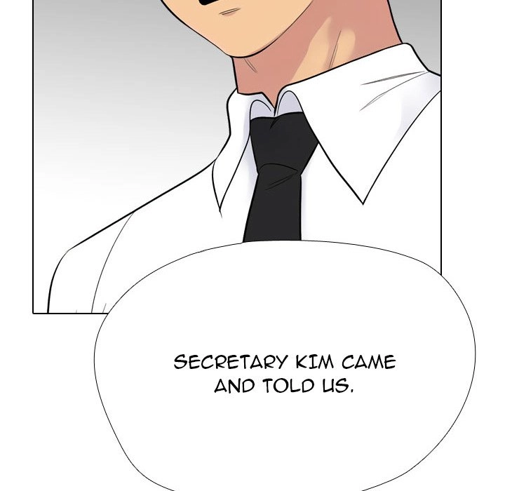 Our Exchange Chapter 216 page 86 - 