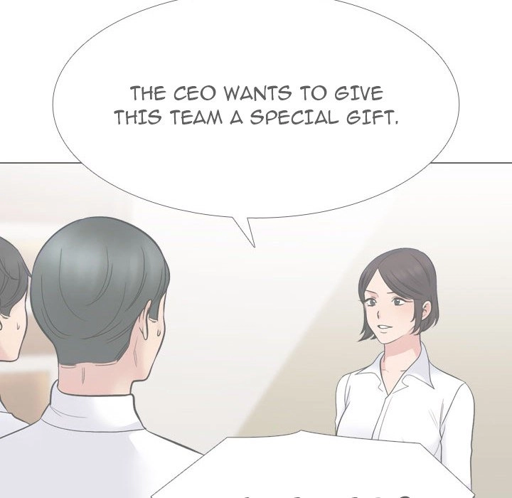 Our Exchange Chapter 216 page 88 - 