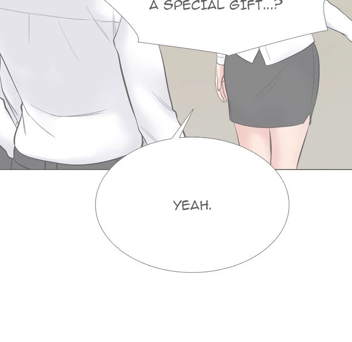 Our Exchange Chapter 216 page 89 - 