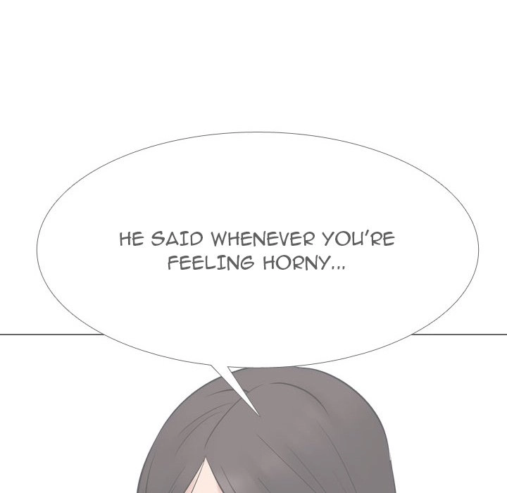 Our Exchange Chapter 216 page 90 - 