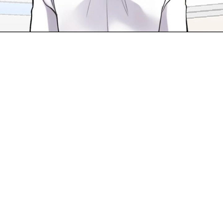 Our Exchange Chapter 216 page 10 - 