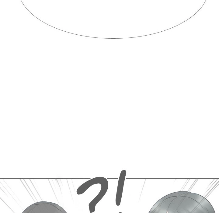 Our Exchange Chapter 216 page 91 - 