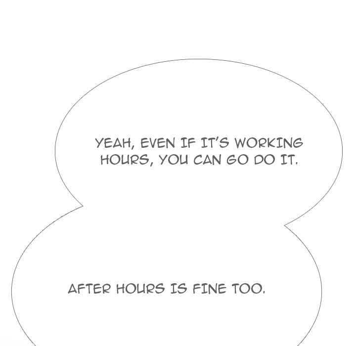 Our Exchange Chapter 216 page 94 - 