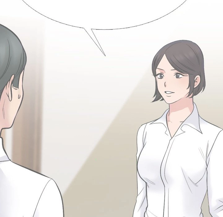 Our Exchange Chapter 216 page 95 - 