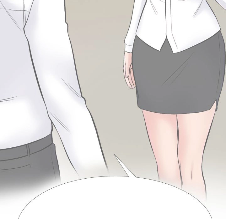 Our Exchange Chapter 216 page 96 - 