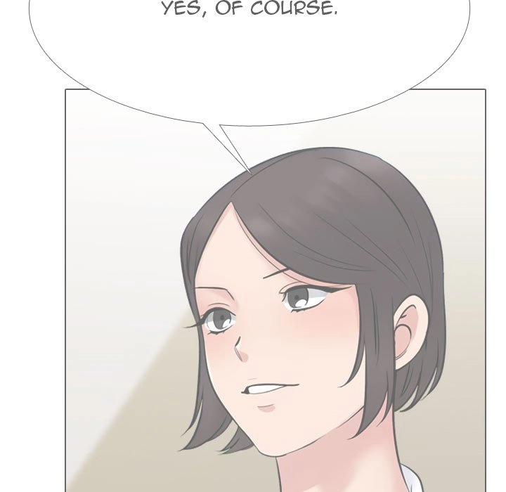 Our Exchange Chapter 216 page 98 - 