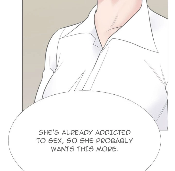 Our Exchange Chapter 216 page 99 - 