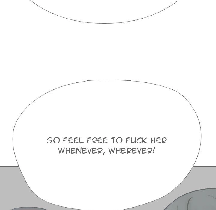 Our Exchange Chapter 216 page 100 - 