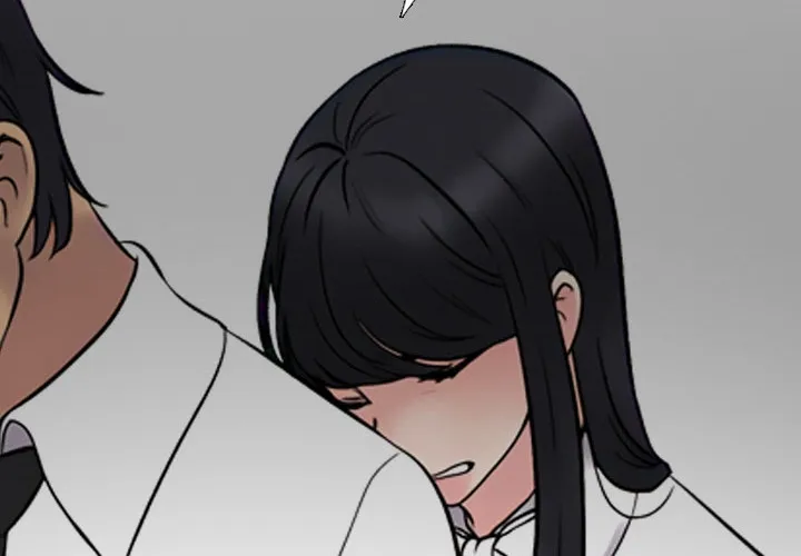 Our Exchange Chapter 217 page 2 - 