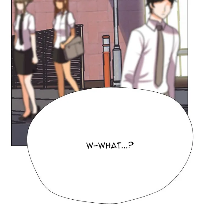 Our Exchange Chapter 217 page 11 - 