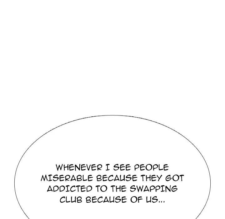 Our Exchange Chapter 217 page 101 - 