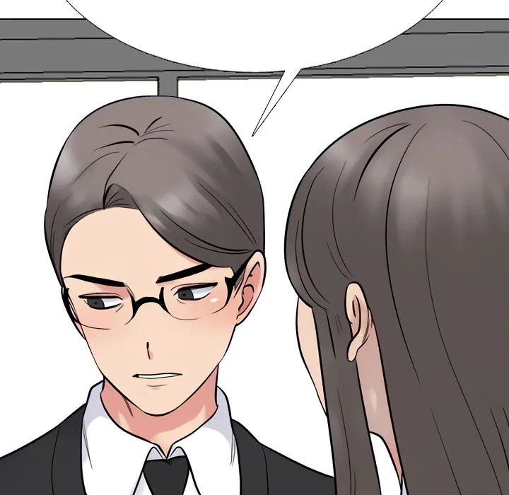 Our Exchange Chapter 217 page 102 - 