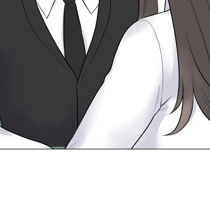 Our Exchange Chapter 217 page 103 - 
