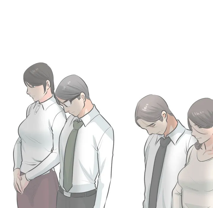 Our Exchange Chapter 217 page 104 - 