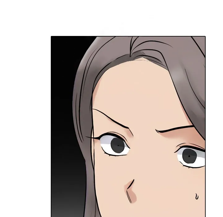 Our Exchange Chapter 217 page 107 - 
