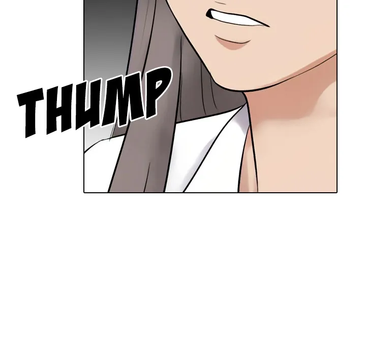 Our Exchange Chapter 217 page 108 - 