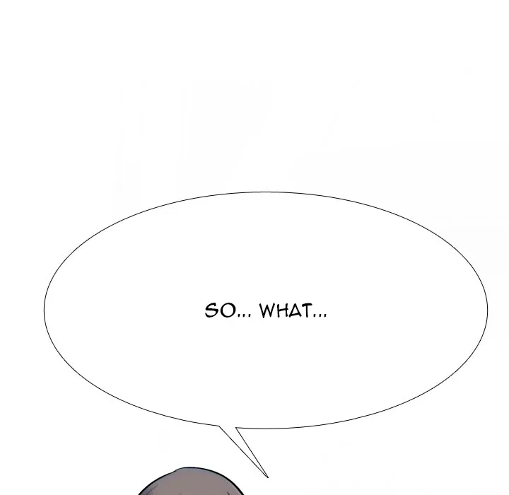Our Exchange Chapter 217 page 109 - 