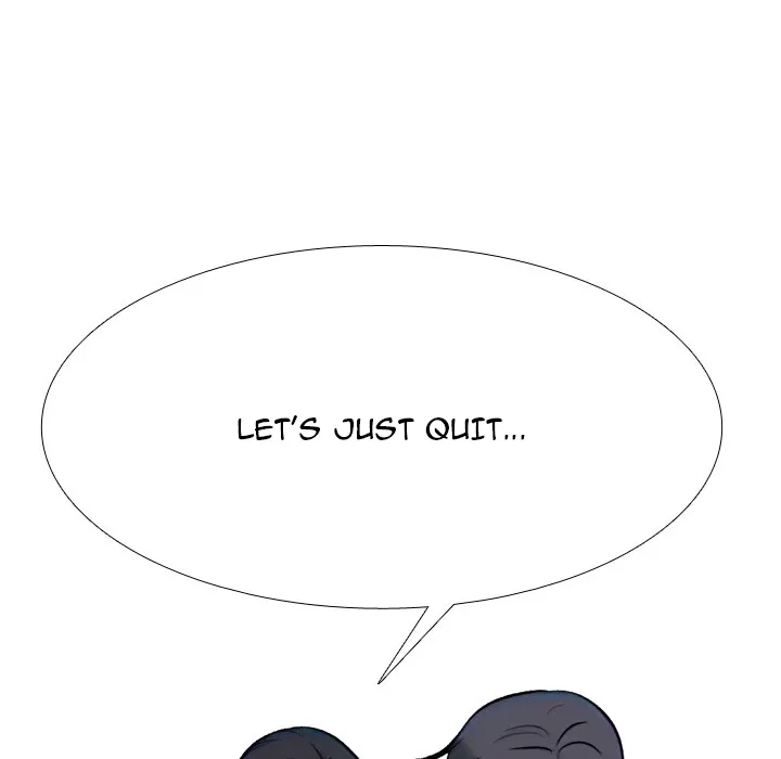 Our Exchange Chapter 217 page 12 - 