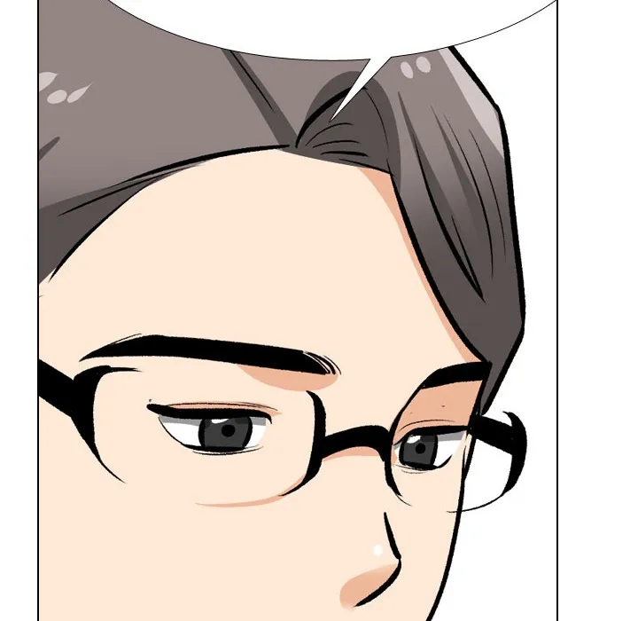 Our Exchange Chapter 217 page 111 - 