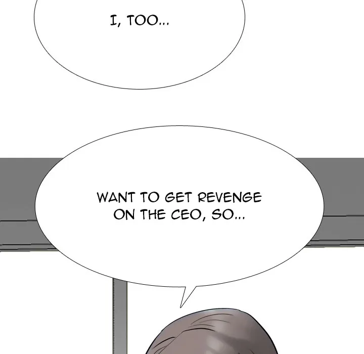 Our Exchange Chapter 217 page 112 - 