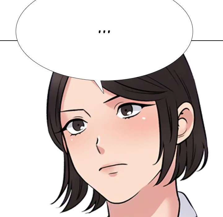 Our Exchange Chapter 217 page 113 - 