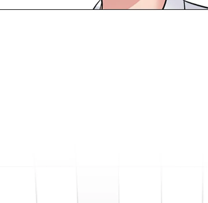 Our Exchange Chapter 217 page 114 - 