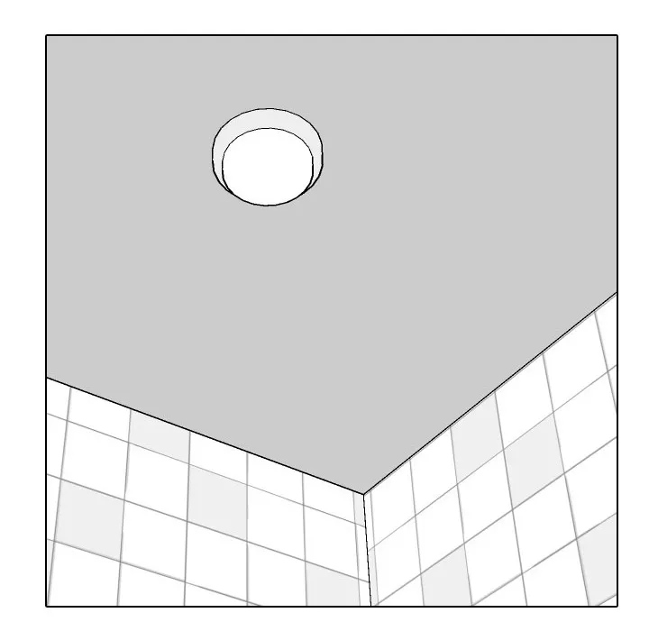 Our Exchange Chapter 217 page 116 - 