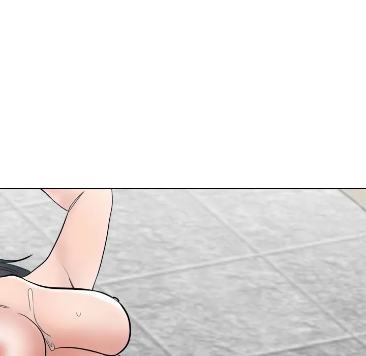 Our Exchange Chapter 217 page 117 - 