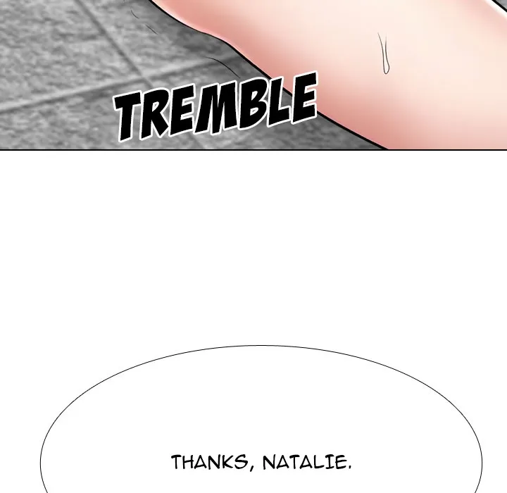 Our Exchange Chapter 217 page 118 - 