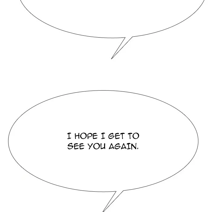 Our Exchange Chapter 217 page 119 - 