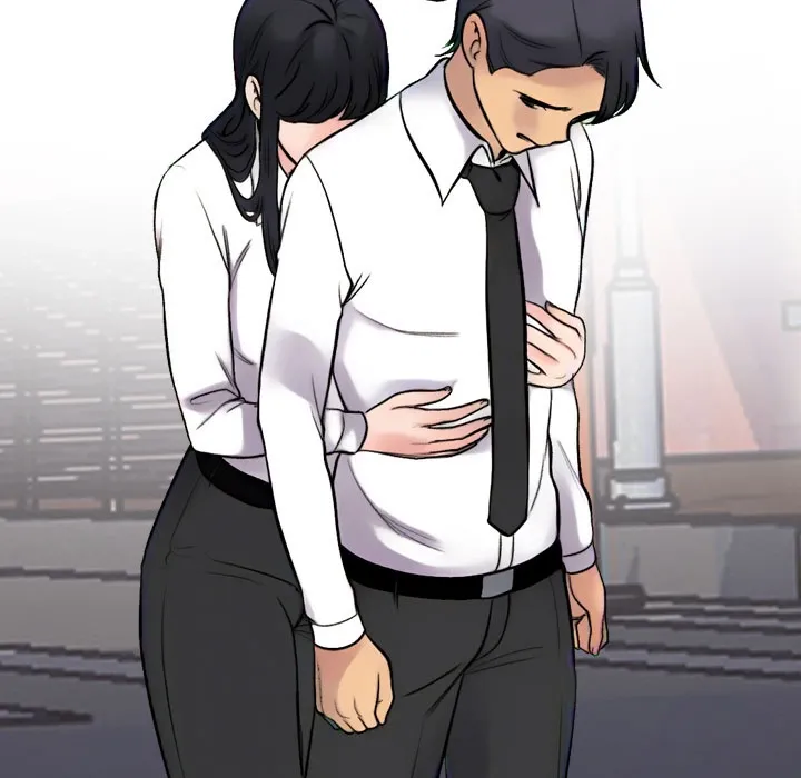 Our Exchange Chapter 217 page 13 - 