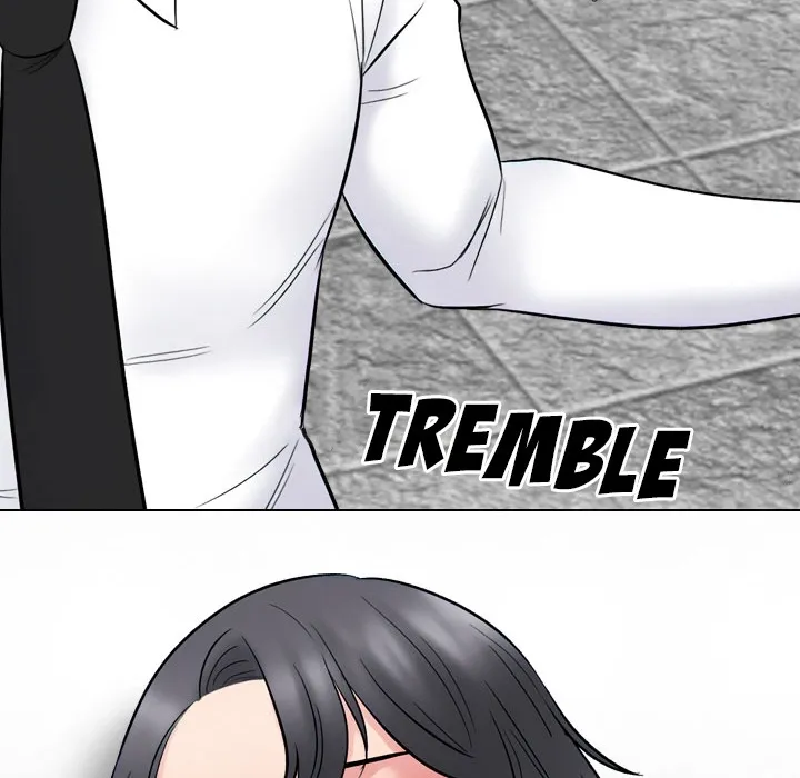 Our Exchange Chapter 217 page 121 - 
