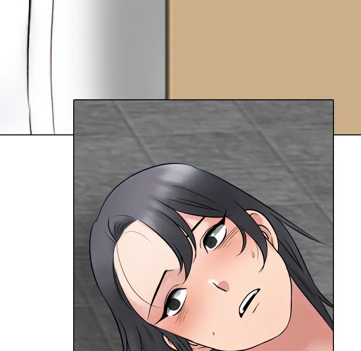 Our Exchange Chapter 217 page 124 - 