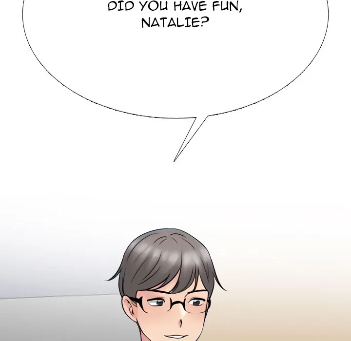Our Exchange Chapter 217 page 126 - 