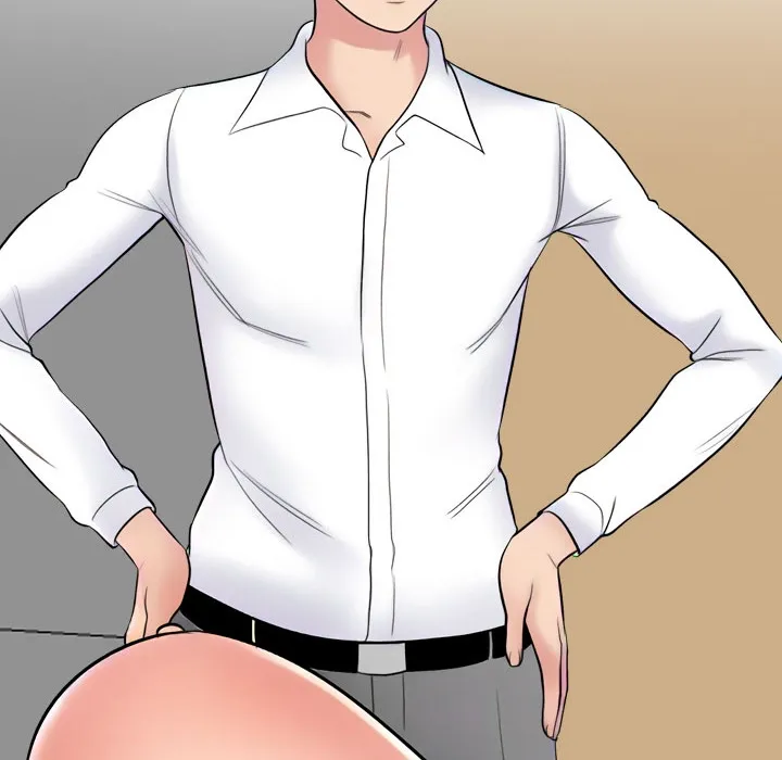 Our Exchange Chapter 217 page 127 - 