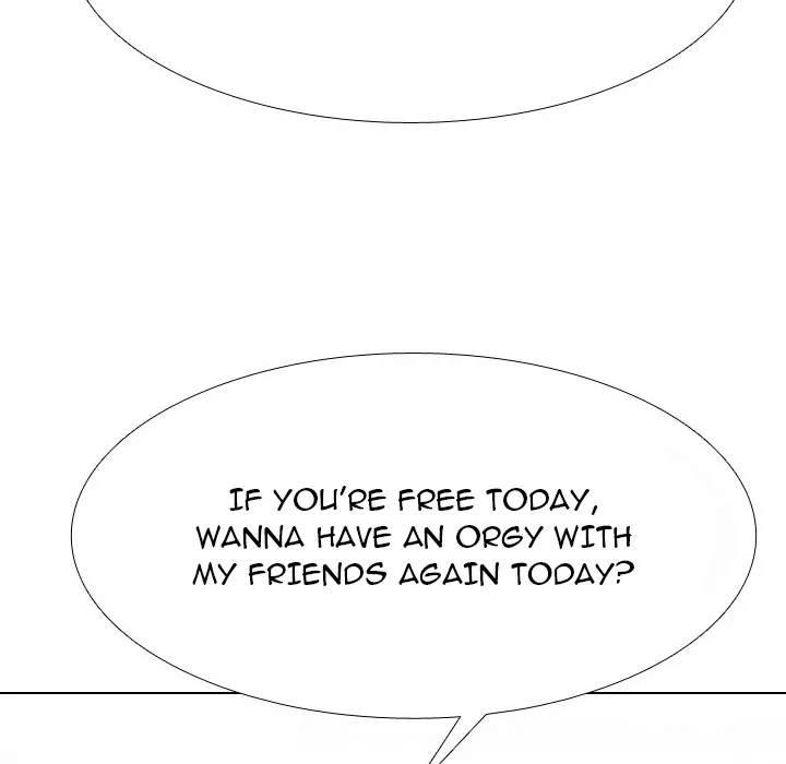 Our Exchange Chapter 217 page 129 - 