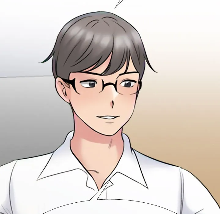 Our Exchange Chapter 217 page 130 - 