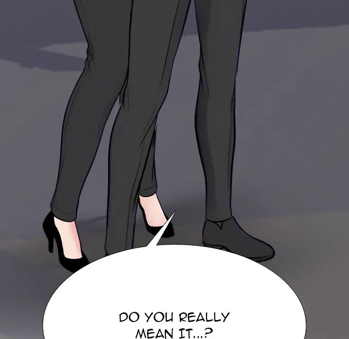 Our Exchange Chapter 217 page 14 - 