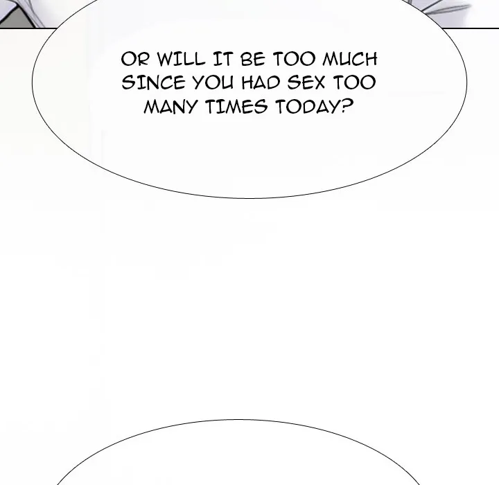Our Exchange Chapter 217 page 131 - 