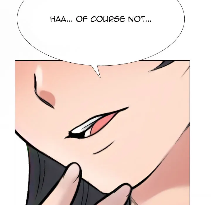 Our Exchange Chapter 217 page 132 - 