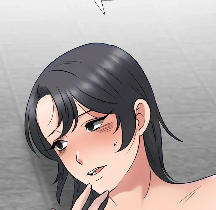 Our Exchange Chapter 217 page 134 - 