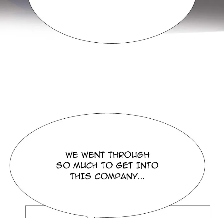Our Exchange Chapter 217 page 15 - 